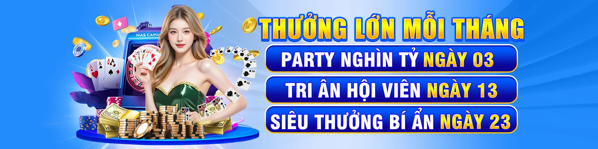 Bắn Cá 97WIN5