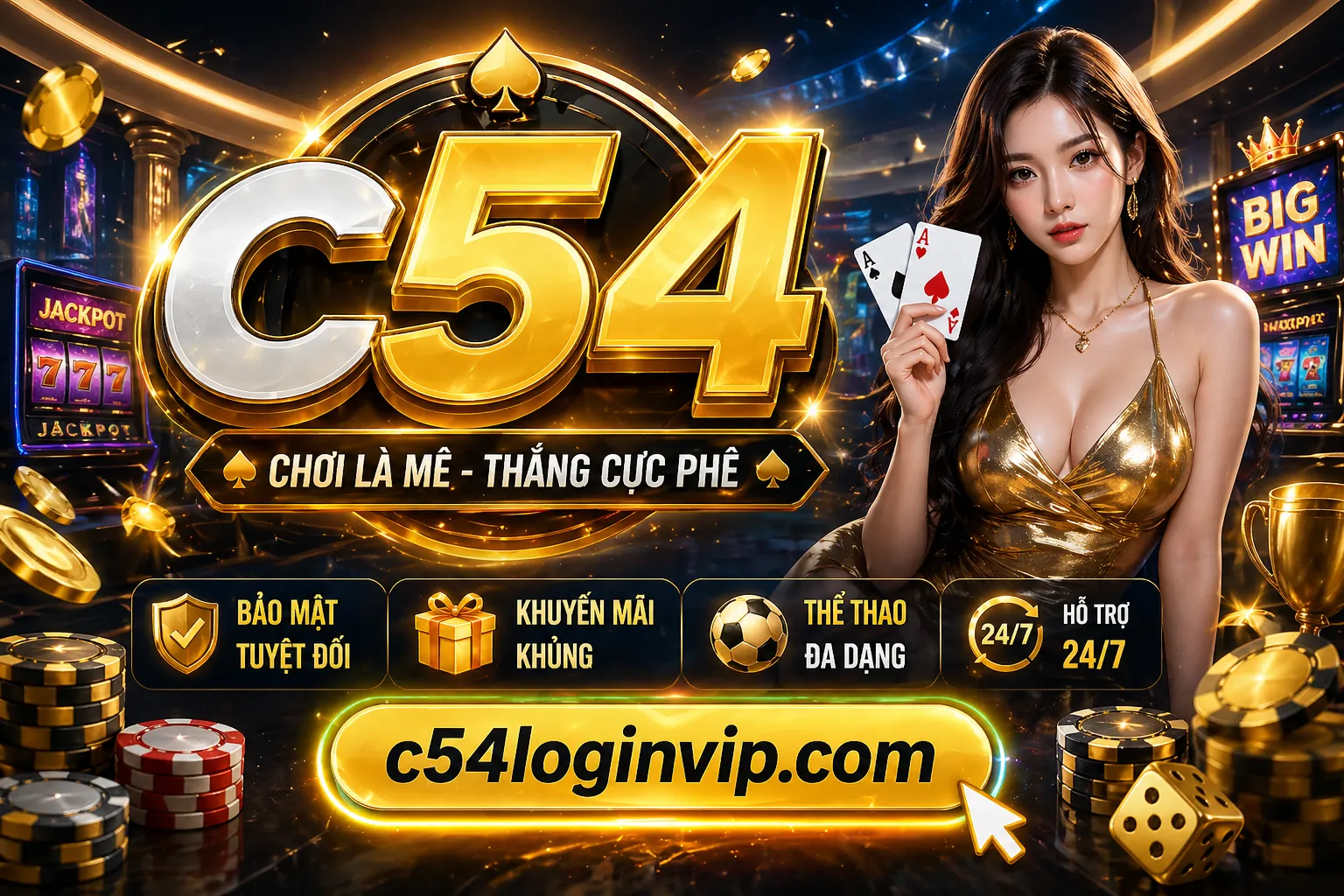Các chương trình khuyến mãi độc quyền tại tải 97win5