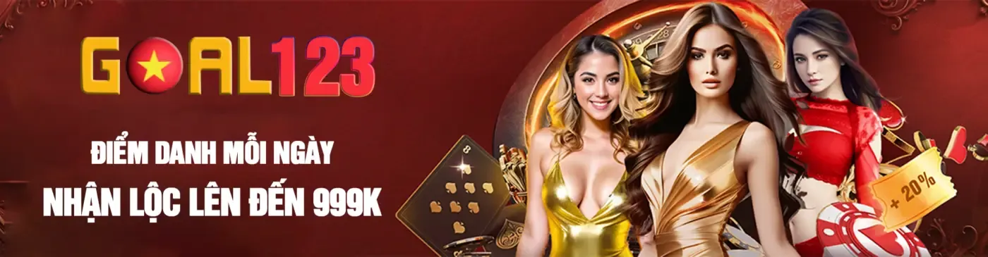 Các loại Cookie mà tải 97win5 sử dụng