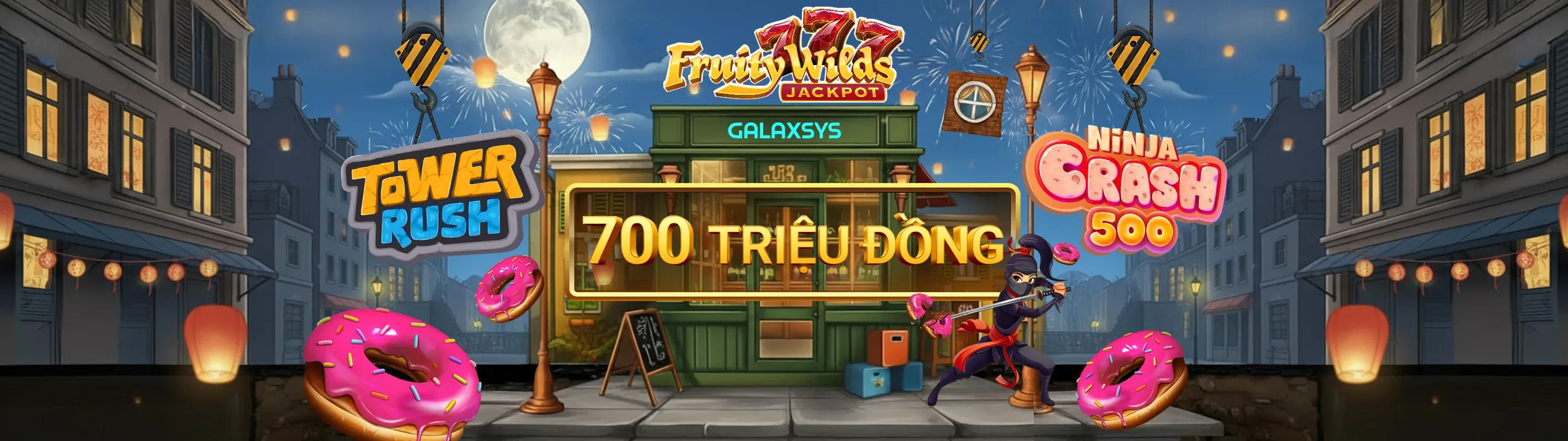 Người chơi tải ứng dụng 97win5 trên điện thoại