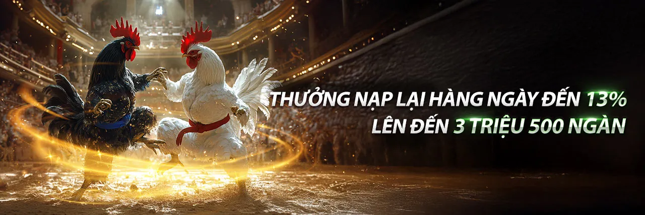 Sòng bạc Trực Tuyến 97win5