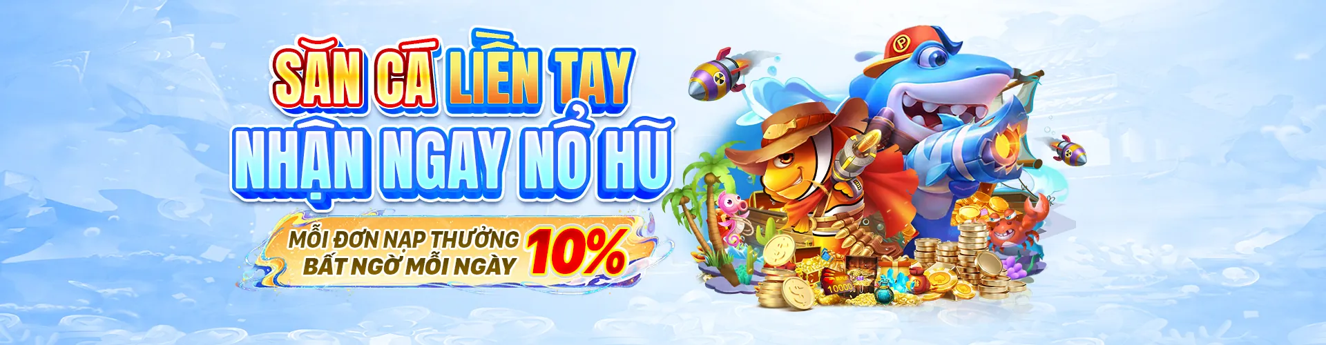 Hình ảnh minh họa sự hợp tác an toàn với các đối tác thứ ba của 97WIN5