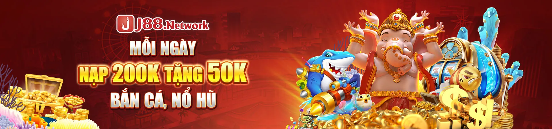 Giao diện ứng dụng 97win5 trên điện thoại, sẵn sàng để tải xuống