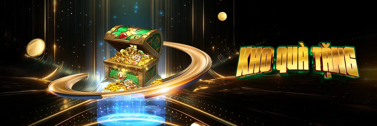 Tin tức 97win5 mới nhất