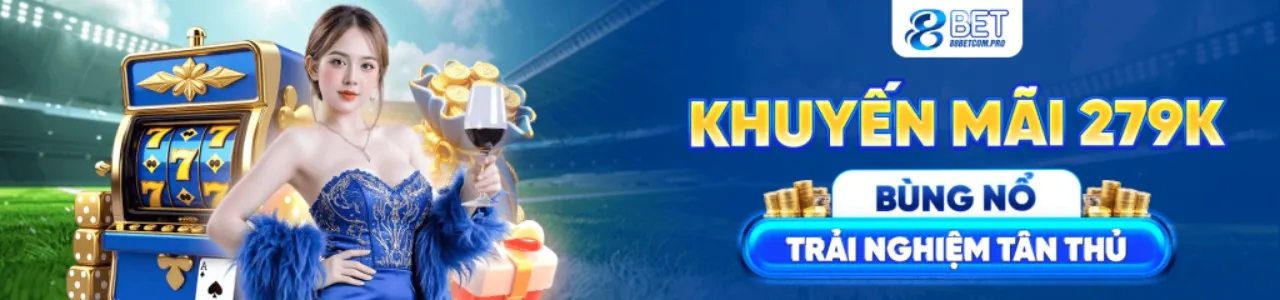 Trung tâm hỗ trợ khách hàng tải 97win5