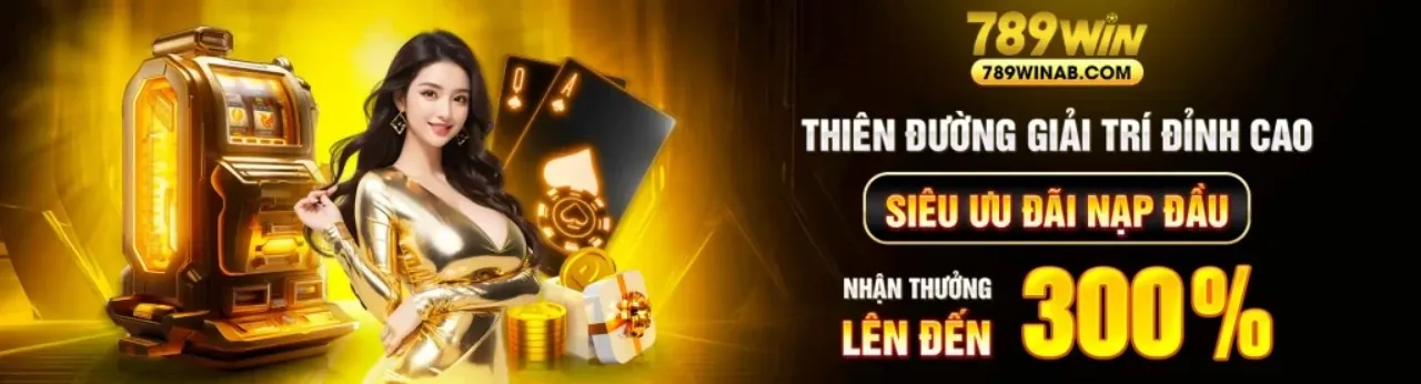 Banner kêu gọi tải app 97win5