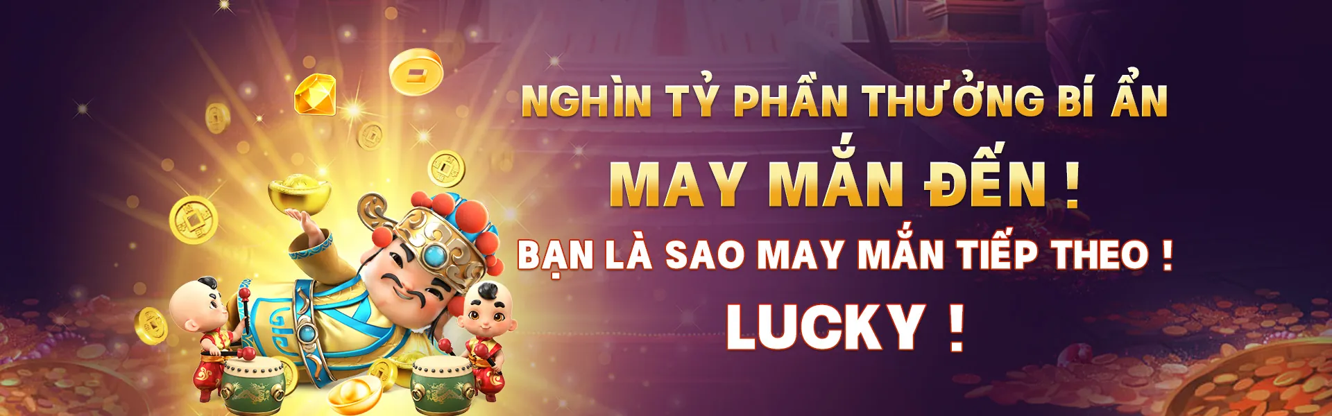 Tin tức và Cập nhật mới nhất từ 97win5