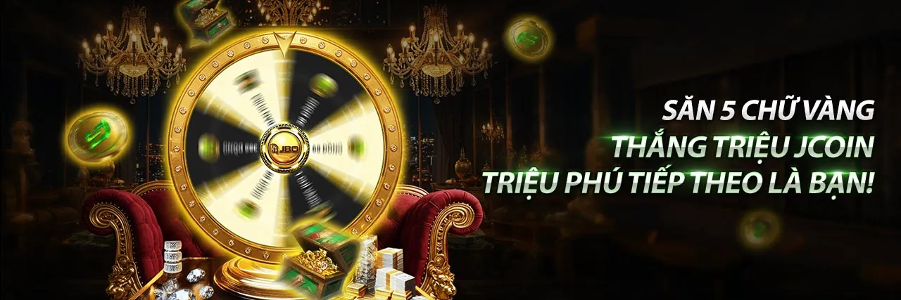 Hình ảnh khuyến mãi 97win5 hấp dẫn