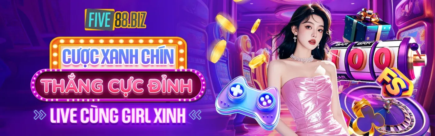 Biểu đồ minh họa các loại dữ liệu 97WIN5 thu thập để đảm bảo an toàn