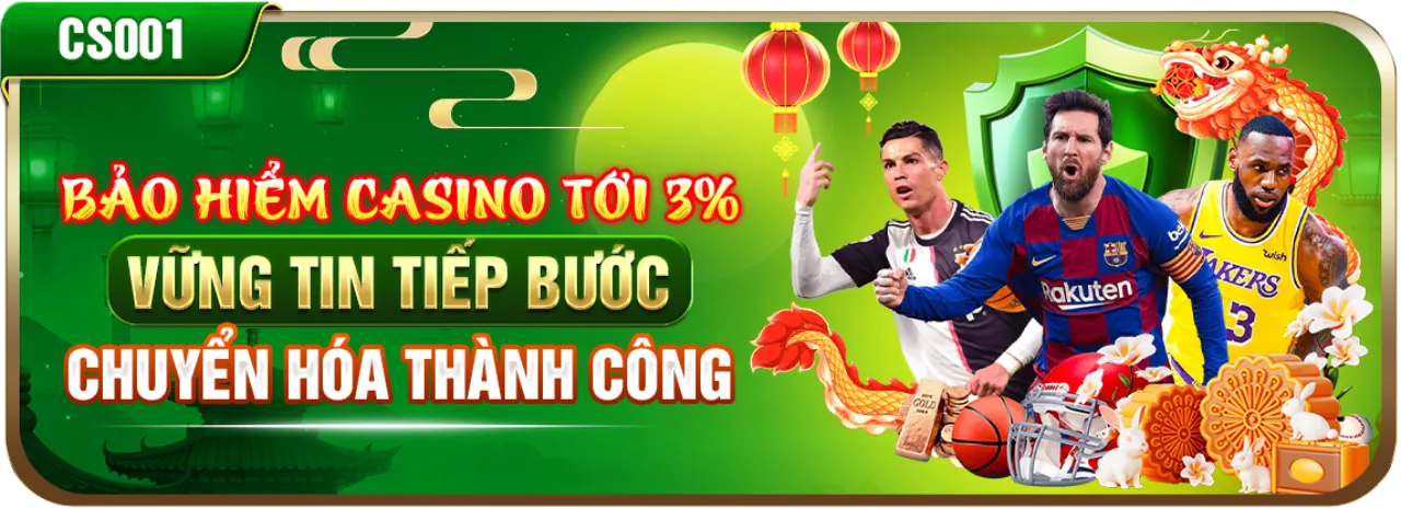 Hình ảnh hỗ trợ khách hàng 97WIN5