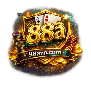 Bảo mật và Công bằng tại 97WIN5