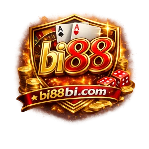 Hướng dẫn đăng ký và nạp tiền 97win5