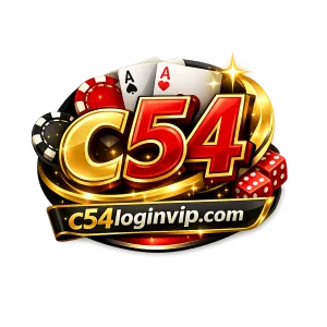 Hướng dẫn tải ứng dụng 97win5