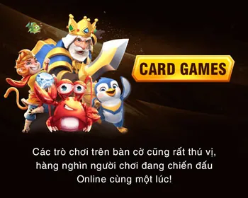 Biểu tượng sứ mệnh của 97win5