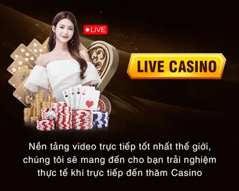 Biểu tượng tầm nhìn của 97win5