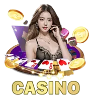 Đa dạng phương thức thanh toán 97win5