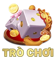 Minh họa hỗ trợ khách hàng và câu hỏi thường gặp của 97win5