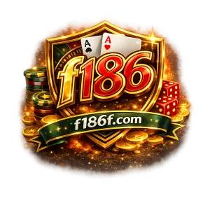Hỗ trợ khách hàng 24/7 tại 97win5
