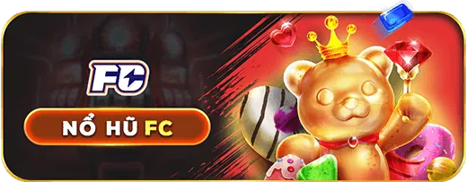 Cấp độ VIP Kim Cương tại 97win5