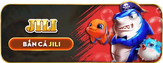 Công nghệ bảo mật 97win5