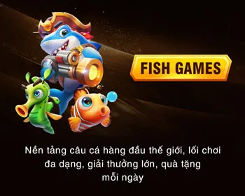 Rút tiền nhanh chóng và hạn mức cao cho thành viên VIP