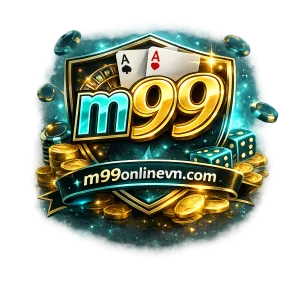 Kho game đa dạng 97win5