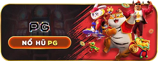 Ưu đãi hoàn trả và thưởng nạp tiền cao cấp dành cho VIP