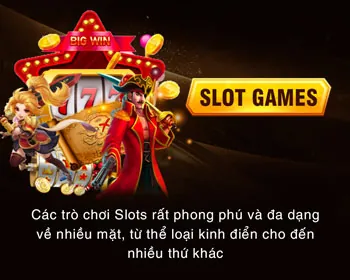 Trải nghiệm chơi game nâng cao
