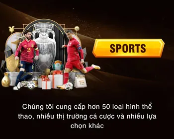 Cấp độ VIP Đồng tại 97win5
