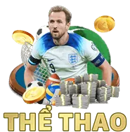 Xác nhận hoàn tất đăng ký 97win5