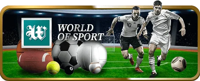Hoàn trả cược thể thao hàng ngày tại 97win5