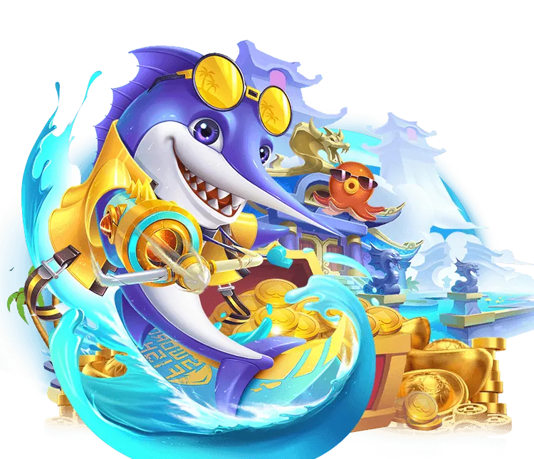 Hướng dẫn tải ứng dụng 97win5 cho iOS