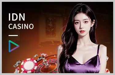 Blackjack 97win5