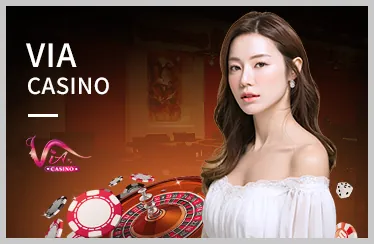 Cấp độ VIP Vàng tại 97win5
