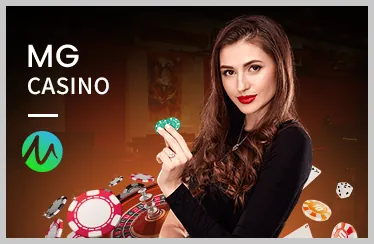 Tham gia các sự kiện VIP độc quyền