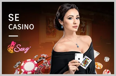 Biểu tượng điện thoại liên hệ hotline hỗ trợ 97WIN5