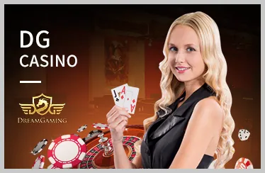 Baccarat 97win5