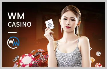 Cấp độ VIP Bạch Kim tại 97win5