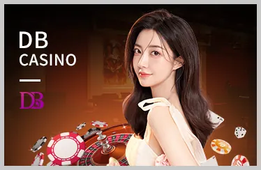 Roulette 97win5