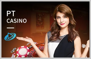 Slot Games 97win5