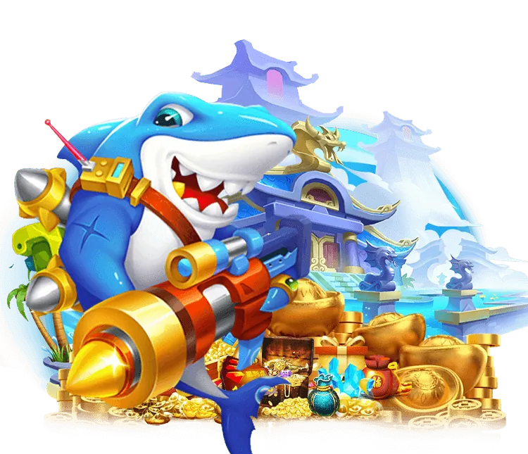 Chiến lược cá cược đá gà 97win5