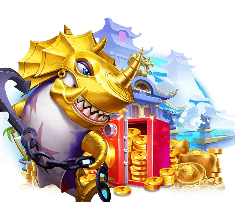 Chương trình VIP độc quyền của 97win5