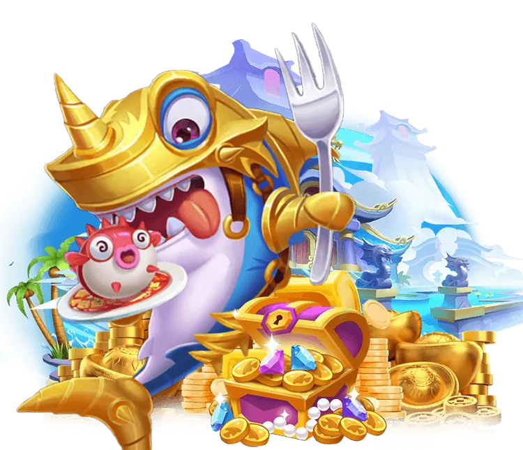 Hướng dẫn tải ứng dụng 97win5 cho Android