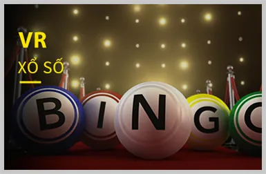 Hỗ trợ khách hàng 97win5
