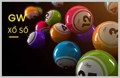 Hướng dẫn tải 97win5 cho iOS