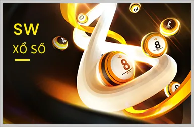 Khuyến mãi 97win5