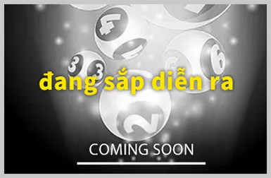 Bảo mật thông tin 97win5