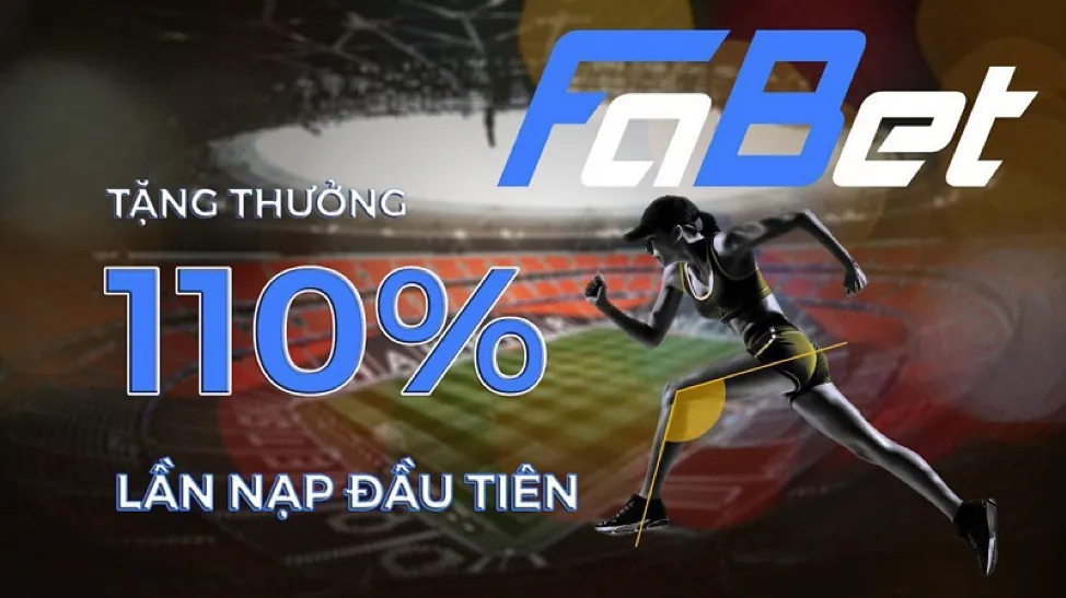 Nền tảng an toàn và minh bạch 97WIN5