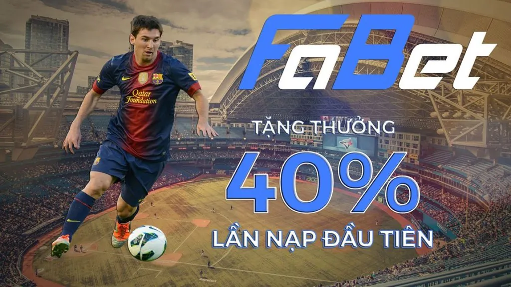 Thưởng nạp lại hàng ngày 97win5