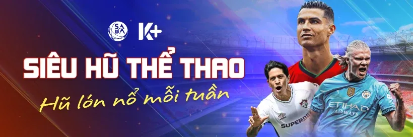 Hình ảnh minh họa công nghệ bảo mật của 97win5